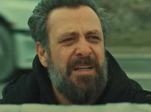 10 Days of a Bad Man Ending Explained: Does Sadik Find Hasmet’s Murderer? 10 Days of a Bad Man Ending Explained: Does Sadik Find Hasmet’s Murderer?