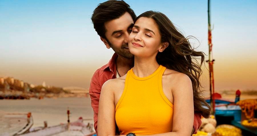 Alia Bhatt and Ranbir Kapoor’s Brahmastra LEAKED Online Hours After Release – House Of Binge Alia Bhatt and Ranbir Kapoor’s Brahmastra LEAKED Online Hours After Release – House Of Binge