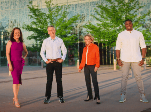 Netflix gets its own Shark Tank for property sellers in Buy My House trailer – House Of Binge Netflix gets its own Shark Tank for property sellers in Buy My House trailer – House Of Binge
