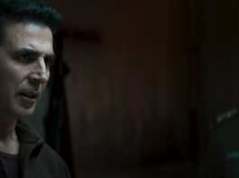 Cuttputlli Trailer: Check release date, cast and plot – House Of Binge Cuttputlli Trailer: Check release date, cast and plot – House Of Binge