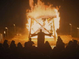 Devil In Ohio Trailer: Check release date, cast and plot – House Of Binge Devil In Ohio Trailer: Check release date, cast and plot – House Of Binge
