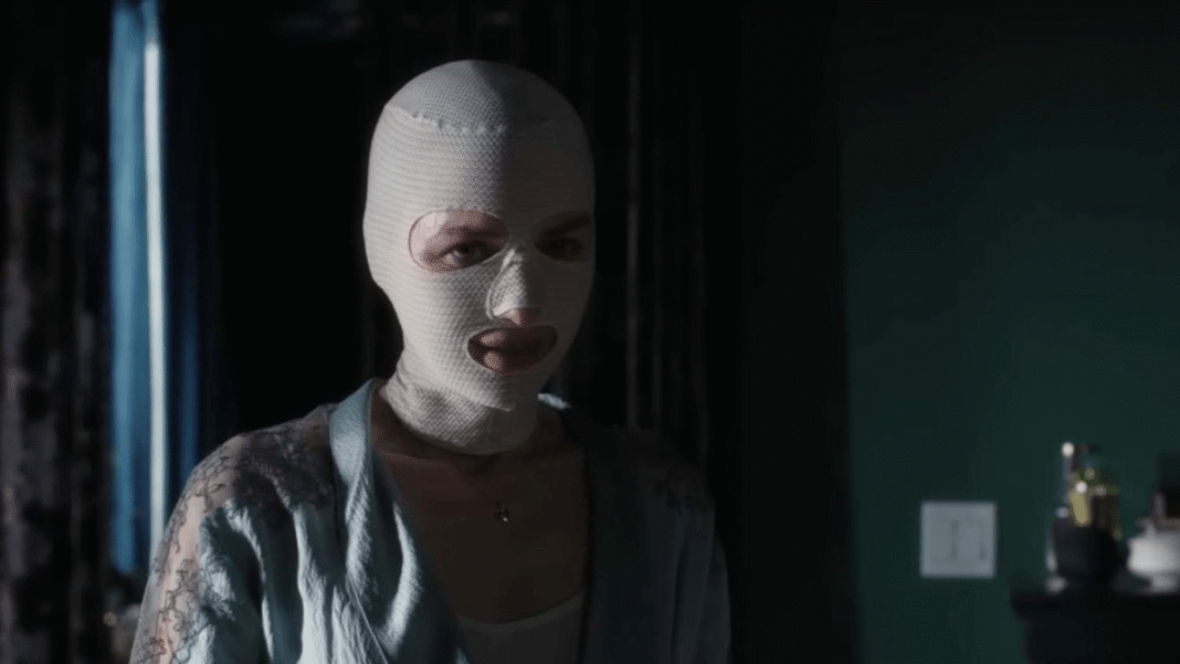 Goodnight Mommy Ending Explained: What happened to Lucas? Goodnight Mommy Ending Explained: What happened to Lucas?