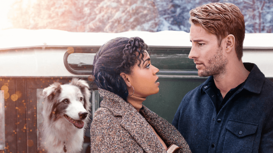 The Noel Diary Ending Explained: Does Rachel Meet Her Mother? The Noel Diary Ending Explained: Does Rachel Meet Her Mother?