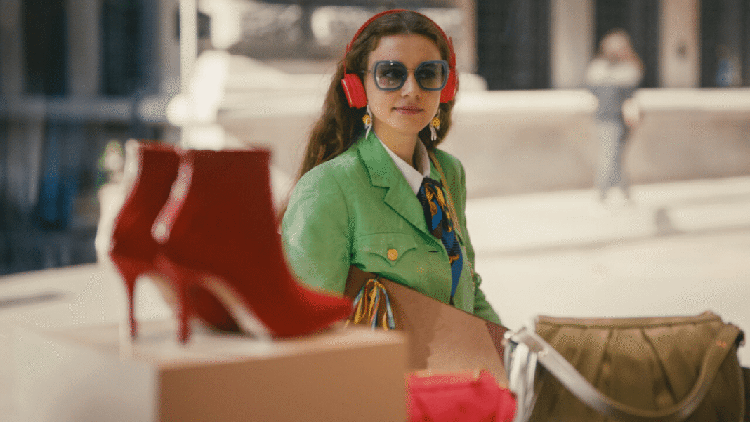 You Do You Ending Explained: Do Merve And Anil End Up Together? – House Of Binge You Do You Ending Explained: Do Merve And Anil End Up Together? – House Of Binge